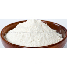 Cassava Starch powder